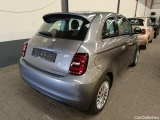  Fiat  500 -  2 #3