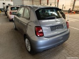  Fiat  500 -  2 #4