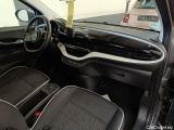  Fiat  500 -  2 #5