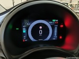  Fiat  500 -  2 #6