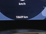  Fiat  500 -  2 #7