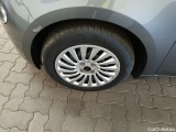  Fiat  500 -  2 #9