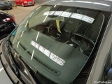  Fiat  500 -  2 #10