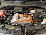  Fiat  500 -  2 #12
