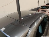  Fiat  500 -  2 #16