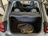  Fiat  500 -  2 #18