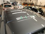  Fiat  500 -  2 #21