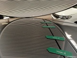  Fiat  500 -  2 #22