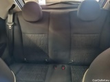  Fiat  500 -  2 #23