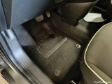  Fiat  500 -  2 #24