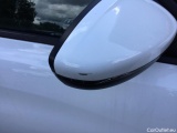 Peugeot  308 PURETECH 130 GPF EAT8 STOP & START  3 #28