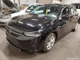  Opel  Corsa 1.2 DIRECT INJECTION TURBO START/STOP  4 