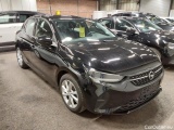  Opel  Corsa 1.2 DIRECT INJECTION TURBO START/STOP  4 #2