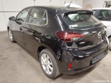  Opel  Corsa 1.2 DIRECT INJECTION TURBO START/STOP  4 #3
