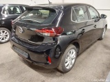  Opel  Corsa 1.2 DIRECT INJECTION TURBO START/STOP  4 #4