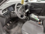  Opel  Corsa 1.2 DIRECT INJECTION TURBO START/STOP  4 #5