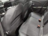  Opel  Corsa 1.2 DIRECT INJECTION TURBO START/STOP  4 #6