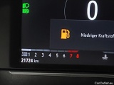  Opel  Corsa 1.2 DIRECT INJECTION TURBO START/STOP  4 #8