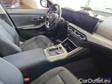  Bmw  Serie 3 TOURING AUT.  5 #7