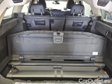  Bmw  Serie 3 TOURING AUT.  5 #8