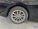  Bmw  Serie 3 TOURING AUT.  5 #10