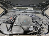  Bmw  Serie 3 TOURING AUT.  5 #11