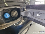  Bmw  Serie 3 TOURING AUT.  5 #15