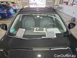  Bmw  Serie 3 TOURING AUT.  5 #16