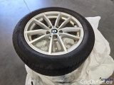  Bmw  Serie 3 TOURING AUT.  5 #17