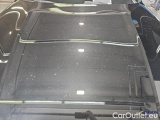  Bmw  Serie 3 TOURING AUT.  5 #18