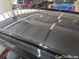  Bmw  Serie 3 TOURING AUT.  5 #19