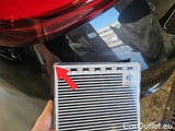  Bmw  Serie 3 TOURING AUT.  5 #20