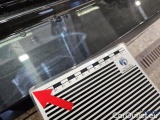  Bmw  Serie 3 TOURING AUT.  5 #21
