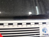  Bmw  Serie 3 TOURING AUT.  5 #22