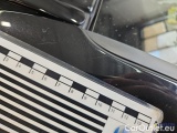  Bmw  Serie 3 TOURING AUT.  5 #23