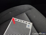  Bmw  Serie 3 TOURING AUT.  5 #24