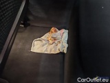  Bmw  Serie 3 TOURING AUT.  5 #25