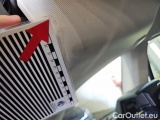  Bmw  Serie 3 TOURING AUT.  5 #26