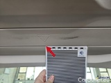  Bmw  Serie 3 TOURING AUT.  5 #27