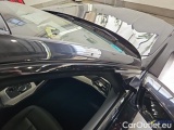  Bmw  Serie 3 TOURING AUT.  5 #30