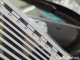  Bmw  Serie 3 TOURING AUT.  5 #31