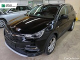  Opel   Grandland X X 1.5 D START/STOP  6 