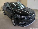  Opel   Grandland X X 1.5 D START/STOP  6 #2