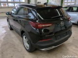  Opel   Grandland X X 1.5 D START/STOP  6 #3