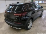  Opel   Grandland X X 1.5 D START/STOP  6 #4