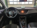  Opel   Grandland X X 1.5 D START/STOP  6 #5