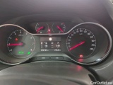  Opel   Grandland X X 1.5 D START/STOP  6 #6