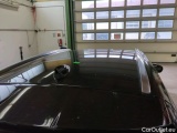  Opel   Grandland X X 1.5 D START/STOP  6 #8
