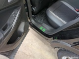  Opel   Grandland X X 1.5 D START/STOP  6 #10