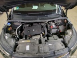  Opel   Grandland X X 1.5 D START/STOP  6 #14